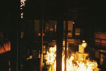 BACKDRAFT1