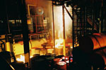 BACKDRAFT2
