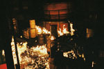 BACKDRAFT3