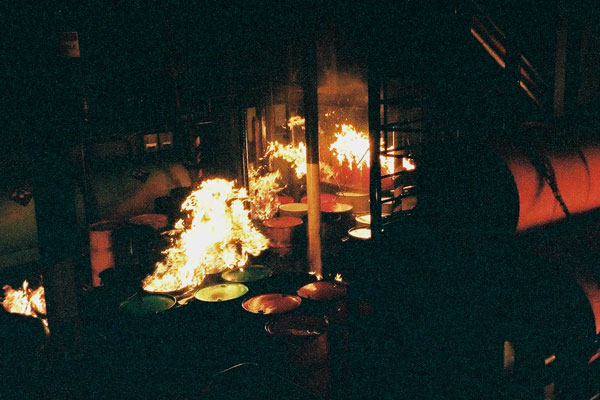 BACKDRAFT 4