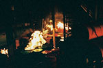 BACKDRAFT4