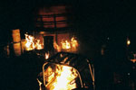 BACKDRAFT5