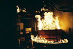 BACKDRAFT7