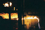 BACKDRAFT8