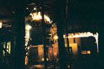 BACKDRAFT9