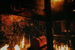 BACKDRAFT10