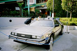 BACK TO THE FUTURE-THE RIDE1