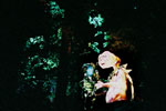E.T.Adventure 2
