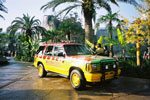 JURASSIC PARK 3