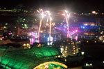 HOLLYWOOD MAGIC 1