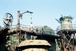 WATER WORLD 4