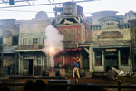 THE WILD.WILD.WILD WEST STUNT SHOW 2