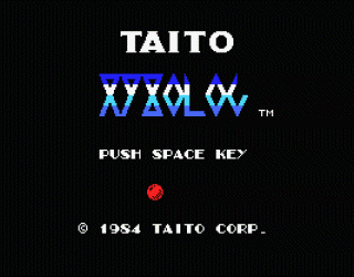 �U�C�]���O