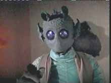 greedo.jpg (10296 oCg)