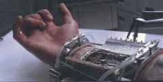 arm_luke.jpg (9764 バイト)