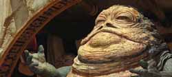 jabba.jpg (11644 oCg)