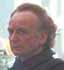palpatine_small_mini.jpg (6200 oCg)