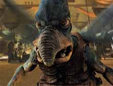 watto_rage.jpg (13714 bytes)