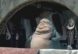 jabba_e1.gif (35058 oCg)