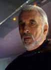 dooku.jpg (8232 bytes)