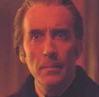 dracula.jpg (8780 bytes)