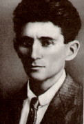 kafka.jpe (9158 bytes)