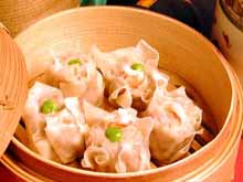 shumai.jpg (15281 bytes)