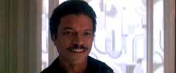 lando.jpg (8687 bytes)