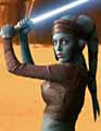 aayla_secura.jpg (9734 bytes)