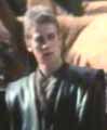 anakin.jpg (8330 bytes)