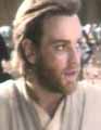 obi.jpg (8432 bytes)