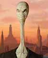 yarael_poof.jpg (8280 bytes)