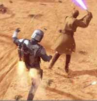 jango2.jpg (14180 bytes)