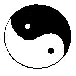 taichi4.jpg (3954 bytes)