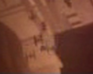 tie2.jpg (11523 bytes)