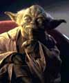 yoda.jpg (10061 bytes)