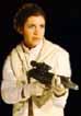 leia_white.jpg (8149 bytes)