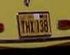 yellowcar_138.jpg (7079 bytes)