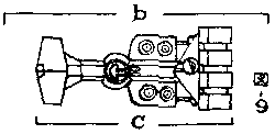 lifepod_tab9.gif (1545 oCg)