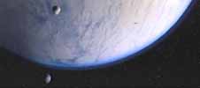 hoth_planet.jpg (7030 バイト)