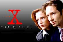 xfiles.jpg (11256 bytes)