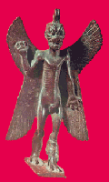 Pazuzu1.gif (8896 bytes)