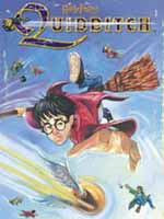 quidditch.jpg (14650 oCg)