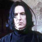 snape.jpg (10161 oCg)