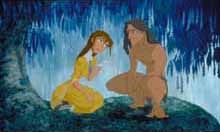 tarzan_image2.jpg (12229 oCg)