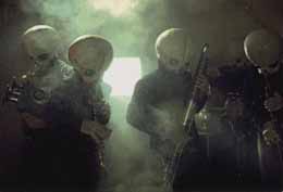 cantina_band.jpg (9780 oCg)