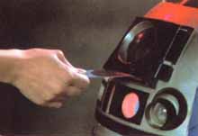 R2leia.jpg (10406 oCg)