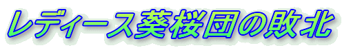 fB[Xc̔sk