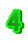 4