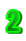 2